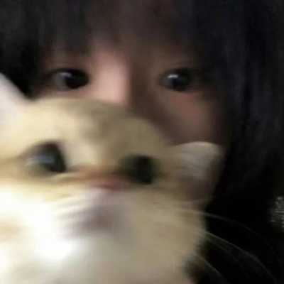 头像_##787ee3a7ed2064bd35842679c0716e73.重名备份.jpeg